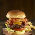 Hard Rock Cafe Foxwoods Resort, Connecticut - In-Depth Look: What Makes or Breaks the Experience