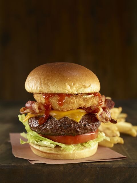 Hard Rock Cafe Foxwoods Resort, Connecticut - In-Depth Look: What Makes or Breaks the Experience