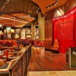 Hard Rock Cafe Hollywood Florida - Final Thoughts: Is It Worth It?