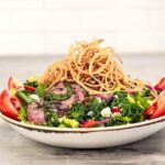 Hard Rock Cafe Key West Dining Experience - The Setting and Atmosphere