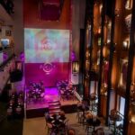 Hard Rock Cafe Lisbon with Set Lunch or Dinner - Who Is This Tour Best For?