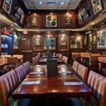 Hard Rock Cafe Meal: Niagara Falls, United States - In-Depth Breakdown of the Experience