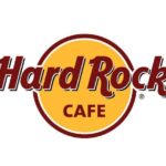 Hard Rock Cafe Miami - A Detailed Look at the Experience