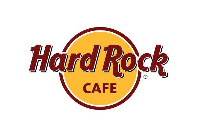 Hard Rock Cafe Miami - A Detailed Look at the Experience