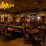 Hard Rock Cafe Munich with Set Lunch or Dinner - Who Should Consider This Tour?