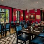 Hard Rock Cafe Myrtle Beach - Who Will Love This Experience?