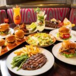 Hard Rock Cafe Pigeon Forge - Who Should Consider This Experience?