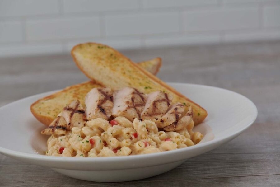 Hard Rock Cafe San Antonio - A Close Look at the Experience