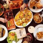 Hard Rock Cafe Vienna with Set Menu for Lunch or Dinner - Frequently Asked Questions