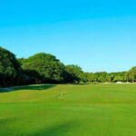 Hard Rock Golf Club - The Sum Up