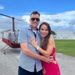 HARD ROCK GUITAR & BEACHES Helicopter Tour - Who Should Book This Tour?