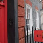 Hard Rock London Walking Tour - Who Should Consider This Tour?