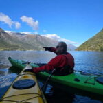Hardangerfjord: Guided Kayak Tour - Pricing, Equipment, and Practicalities
