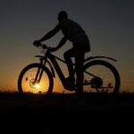 Hardtail Mountain Bike Rental in Breckenridge - The Heart of the Experience: Renting from Breckenridge Ski & Sport
