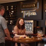 Hardys Hidden Secrets Tour, If These Walls Could Talk - Frequently Asked Questions