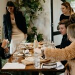 Hardys: Tasting in the Dark - A Wine Sensory Experience - Who Should Consider This Tour?