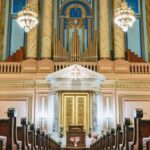 Harlem: Mount Morris Gospel Tour with Brunch - Exploring the Mount Morris District and Beyond