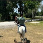 Harmony Horse Riding of Miami - Final Thoughts: Who Is This Experience For?