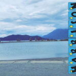 Harrison Day Trip | Harrison Hot Springs Private - What Travelers Can Expect