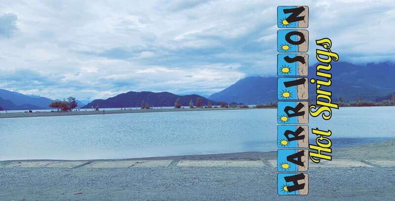 Harrison Day Trip | Harrison Hot Springs Private - What Travelers Can Expect