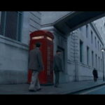 Harry Potter all over London! - Who Is This Tour Best For?
