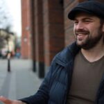 Harry Potter and the Fantasies of London - Why This Tour Works for Travelers