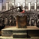 Harry Potter Azkaban Tour (Film Locations & Prison) - An In-Depth Look at the Harry Potter Azkaban Tour