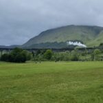 Harry Potter Bridge Day Tour from Edinburgh - Who Should Consider This Tour?
