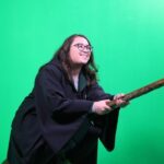 Harry Potter Family Package with Transfers from London - Final Thoughts on Value and Experience