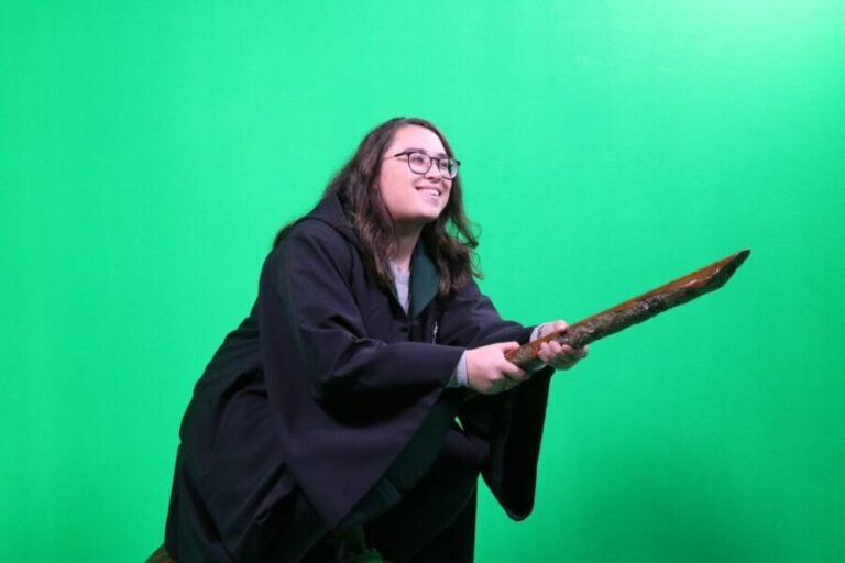 Harry Potter Family Package with Transfers from London - Final Thoughts on Value and Experience