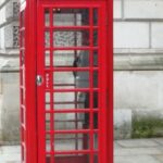 Harry Potter film locations Tour in London - Who Should Consider This Tour?