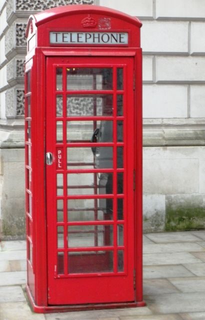 Harry Potter film locations Tour in London - Who Should Consider This Tour?