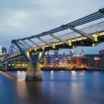 Harry Potter Filming Locations: Private Black Cab Tour in London - Authentic Experiences and Real-World Insights