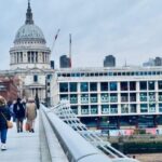 Harry Potter in London Private Tour - Who Will Love This Tour?