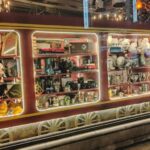 Harry Potter in London - Private Walking Tour - Who Will Love This Tour?