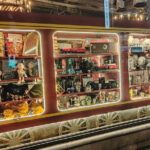 Harry Potter in London: Private Walkingtour - Authenticity and Value: What the Tour Offers