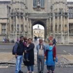 Harry Potter In Oxford: Private Full Day Trip from London - Who Will Love This Tour?