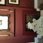 Harry Potter London Sights and Film Locations - Private Tour - A Detailed Look at the Tour
