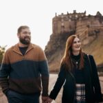 Harry Potter Portraiture Tour with a Personal Photographer - Who Will Love This Tour?