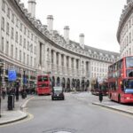 Harry Potter Private Tour of London in Spanish - Why This Tour Stands Out