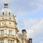 Harry Potter Self-Guided Walking Tour in London - Summary: Is It Worth It?