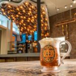 Harry Potter Shop Chicago: Magical Brew Bundle - An In-Depth Look at the Harry Potter Shop Chicago Experience