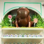 Harry Potter Shop New York: Magical Experiences - Final Thoughts: Is It Worth It?