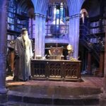Harry Potter Studio Tickets and London Film Locations Guided Tour - The Value of the Tour