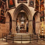 Harry Potter Studios & Private Transfer from Central London - The Overall Experience: Analyzing the Value
