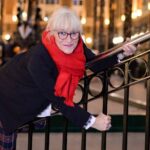Harry Potter Styled Photoshoot in London - Final Thoughts: Who’s This Tour Best For?