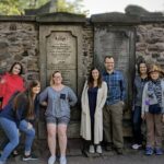 Harry Potter Tour & Edinburgh Castle Visit - Analyzing the Value