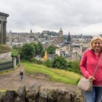 Harry Potter Tour in Edinburgh - Authentic Experiences and Authentic Insights