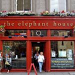Harry Potter Tour in Edinburgh - Who is This Tour Best For?