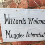 Harry Potter Tour New College Entry Only Included - Who Will Love This Tour?
